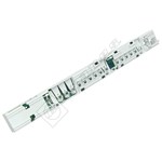 Bosch Fridge Freezer Control Module