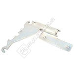 Stoves HINGE ARM-2 (RIGHT) 1741810202