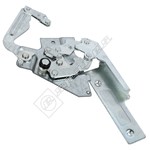 Dishwasher Right Hand Door Hinge