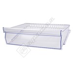 Electrolux Freezer Upper Drawer