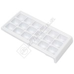 Currys Essentials Freezer Ice Tray
