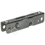 Rosieres Oven Door Hinge Mounting