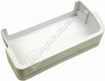 Beko Right Hand Tray