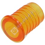 Electrolux Coloured Insert Signal Lamp
