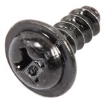 TV Stand Base Screw