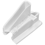 Frigidaire Refrigerator Evaporator Left Hand Support