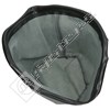 Vacuum Cleaner Main Cloth Filter