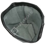 Vacuum Cleaner Main Cloth Filter