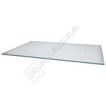 Diplomat Main Oven Inner Door Glass