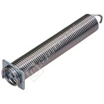 Dishwasher Door Spring