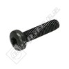 Karcher Screw