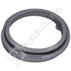 Hotpoint Washing Machine Door Seal