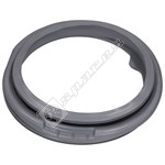 Hotpoint Washing Machine Door Seal