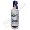 Care+Protect Rapid Action Fridge Freezer De-Icer - 500ml