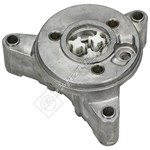 Karcher Pressure Washer Cylinder Head Assembly