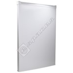 Currys Essentials Fridge Door Assembly