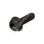 Flymo Grass Trimmer Screw