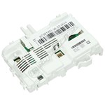 Electrolux Washing Machine Configured PCB Ewm09312