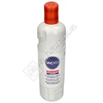 Hotpoint Fridge Water Filter