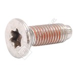 Genuine Washing Machine Tub Tripod Fixing Screw