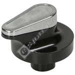 Logik Oven PF1 Control Knob