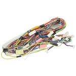 Currys Essentials Dishwasher Wiring Harness