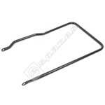 Flymo Lawnmower Handle Lower