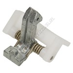 Bosch Washing Machine Door Latch