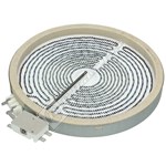 Baumatic Oven Heating Element -2.3Kw