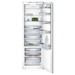 Siemens Fridge Freezer Spares