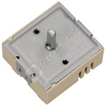 Gorenje Hotplate Energy Regulator