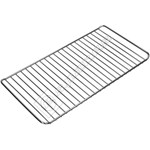 Grill Pan Wire Grid