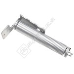 Indesit Door spring