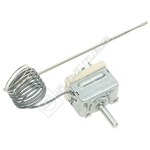 Electrolux Oven Thermo Regulator EGO 55.17062.260