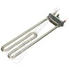 Bosch Washing Machine Heater Element - 2000W