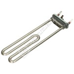 Bosch Washing Machine Heater Element - 2000W