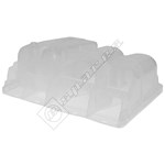Brandt Washing Machine Dispenser Drawer