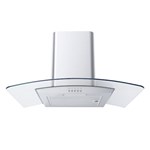 Howdens Cooker Hood Spare Parts