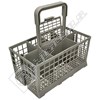 Electruepart Dishwasher Cutlery Basket