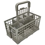 Electruepart Dishwasher Cutlery Basket