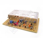 Hotpoint Washing Machine Control Module