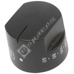 Stoves Cooker Thermostat Control Knob