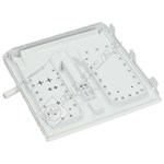 Bosch Washing Machine Dispenser Tray - Upper Part