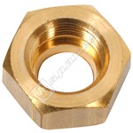 Cooker Cap Nut Impeller