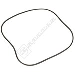 Bosch Microwave Inner Door Glass Seal