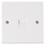 Telephone Sockets