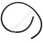 Servis Drain Hose (414004300)