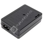 DE-A92AA Battery Charger