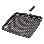 Grill Pans