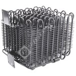 LG Condenser Assembly